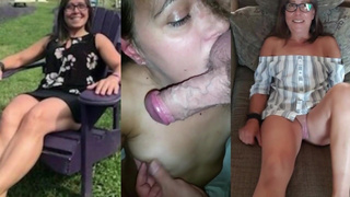 Hot mom tapes 2