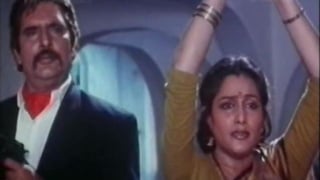 Old hindi movie
