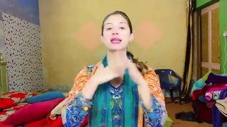 pakistani girl otm gagged 2