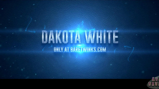 Two Hot Loads From Dakota (Dakota White, Alex Grahamson) 1080p