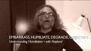 KA Nayland Humiliation Understanding 750