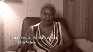 KA Mollena ConsensualNonconsent1 750