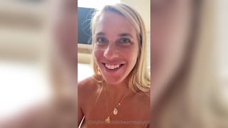 Anywaybrittnaay Shangerdanger Threesome Sextape Video Leaked