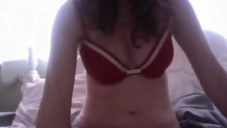 + webcam girl big tits