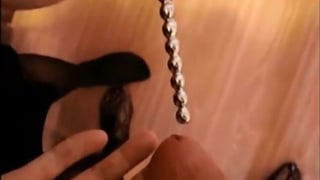 My Mistress Urethral Sounding: A Kinky BDSM Adventure 2