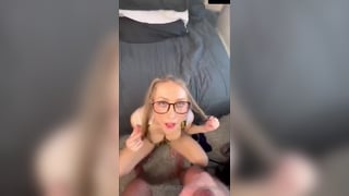 Dani Day Getting Fucked By My Professor Video Leaked