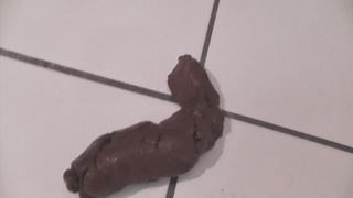 All Scat fuck, solo, sex, anal, dirty
