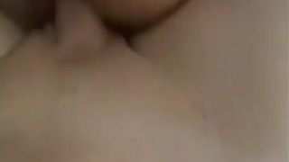 Cheating wife fucked