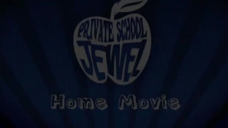 Private School Jewel - Black Lingerie