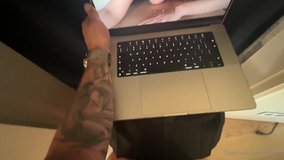 RaileyTV VIP Nude Sex Tape Video Leaked