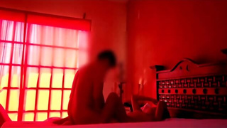 Visiting hot street babehouse for full service massage and sex