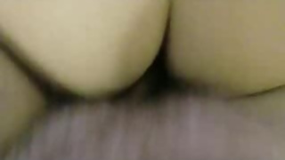 Hungarian Hot fuckable babe creampie in london