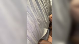 Allison Parker BBC Blowjob Sex Tape Video Leaked