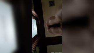 STPeach Big Ass Camera Sitting Video Leaked