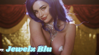 jewelzblu-2022-12-28-2726595359-Bubbles, Babes, Burlesque SEXXX