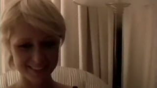 Paris Hilton Sextapes
