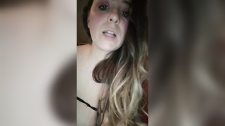 Italian webcam slut with big tits - Cam Database
