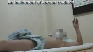 Korean Fuckable babe Express Sex Service