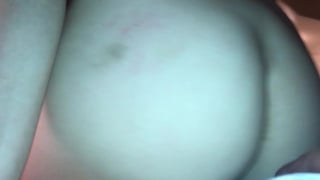Cloveress ASMR Sex Tape Leaked Video