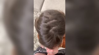 Riley Reid Nerdy Girlfriend Sex Tape Video Leaked 2