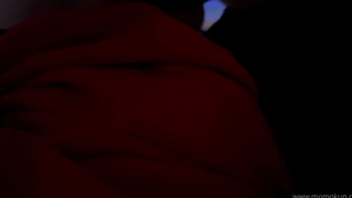 Momokun Nude Cosplay Sex Tape Video Leaked 2