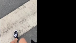 Utahjaz Car Blowjob Homemade Sex Tape Video Leaked 2
