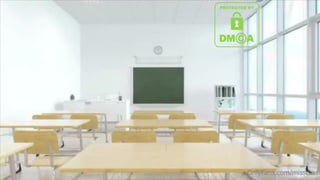 Miss Cassi ASMR Teacher Masturbation Video Leaked 2