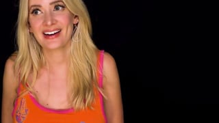 ASMR Maddy Sister Creampie Porn Video Leaked 2