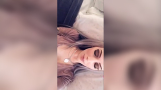 Jessica Payne Nude Dildo Fuck Porn Video 2