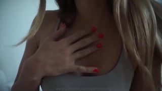 ASMR Claudy Girlfriend Roleplay JOi Patreon Video Leaked 2