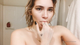 Cloveress Nude Onlyfans Porn Video Leaked 2