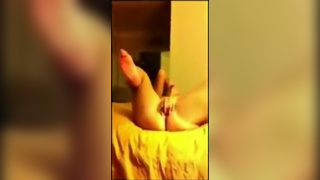 fisting for the drunk girls 2
