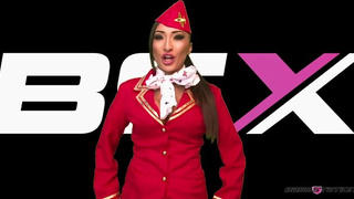 bs ENC solo may14 jada air hostess