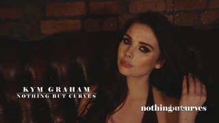 [NothingButCurves.com] 2019.04.14 - Kym Graham - Embrace It - 1080p