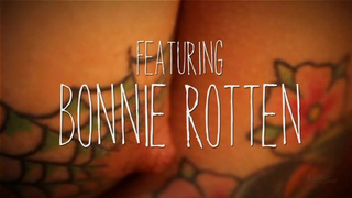 Meet Bonnie Rotten Disc 1.avi
