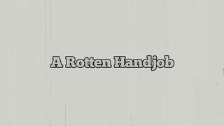 ManoJob.13.04.12.Bonnie.Rotten.A.Rotten.Handjob.XXX.1080p.MP4-KTR