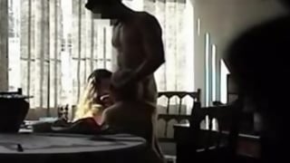 Footballer calls two Sexy fuckable babes at the hotel
