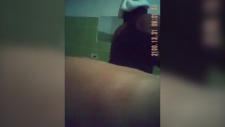 Dominican girl massage and blowjob