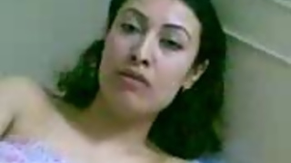 Egyptian whore home made.mov
