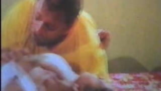 Bangla young actress ho force sex by village heads
