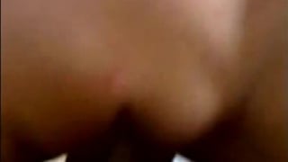 Pretty Young Pakistani Wifes Sex Personal Tape