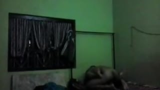 Bangla Aunty fucking withy 2 guys at home 52 minutes video