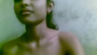Cute Bangla Girl Ontu Exposed By BF =Desi Squad=.flv