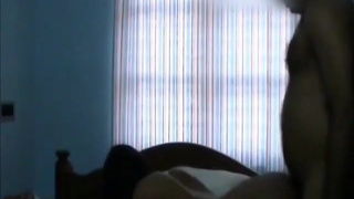 Desi call Girl Fucked By Client In HOtel Room.wmv