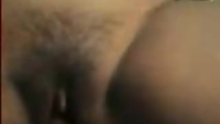 2014-09-11 Homemade sex video with horny Indian amateur
