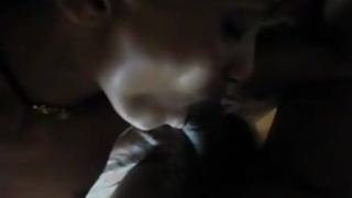 Very Sexy Homemade Desi Aunty Mouth Fucked By Husband.flv