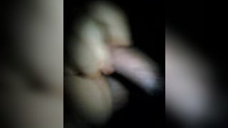 Pretty Desi Girl Fucked By Her BF
