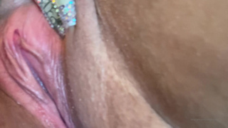 Trisha Paytas is a horny 5E gamer girl who loves to get her big tits sucked on OnlyFans