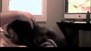 hmdt - Girlfriend Videos - Asian Girlfriend Face Fuck
