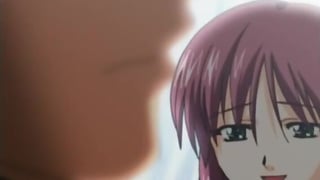 Shin Saishuu Chikan Densha- Uncensored hentai